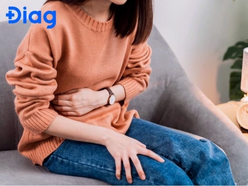 1 tháng bị 2 lần kinh nguyệt có thể là dấu hiệu cho thấy chu kỳ kinh nguyệt có thể đang bị rối loạn