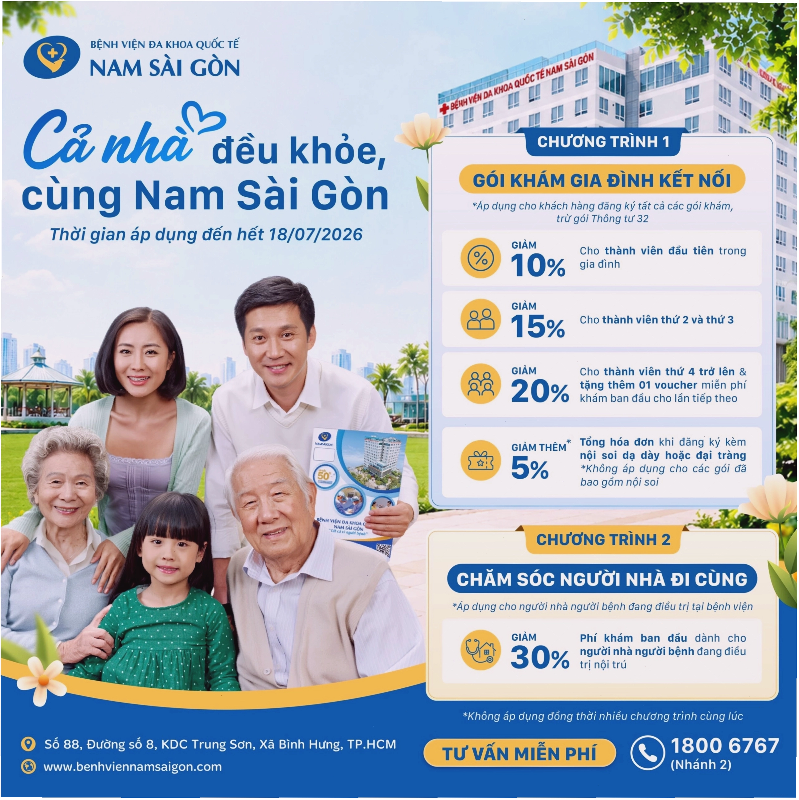 14 cách trị ngủ ngáy và ngưng thở khi ngủ hiệu quả