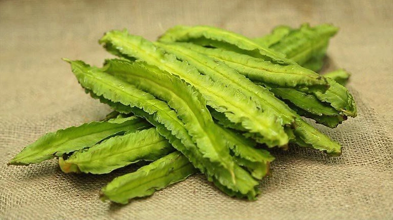 Ăn đậu rồng trị bệnh gì và những lợi ích bất ngờ cho sức khỏe