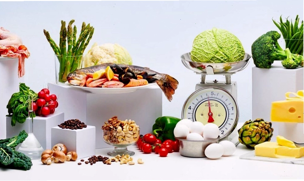 Ăn uống điều độ là cách phòng bệnh hạ đường huyết hiệu quả