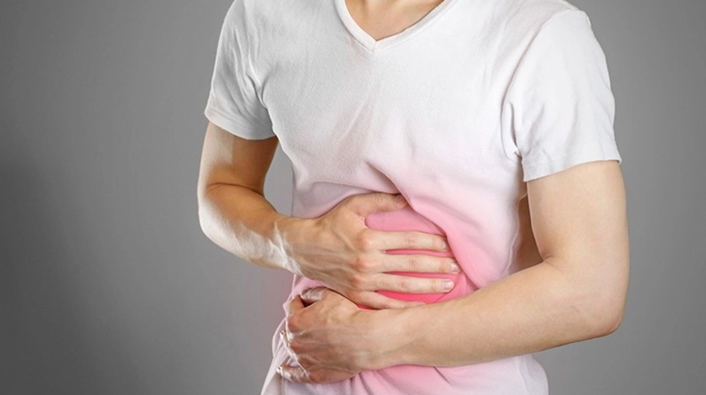 Ăn xong bị sôi bụng là bệnh gì và cách xử lý theo khoa học