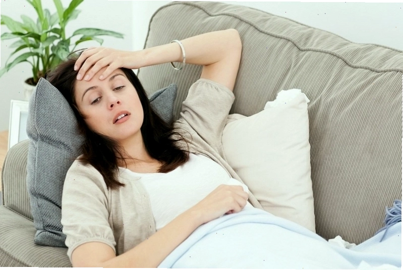 Ảnh chi tiết giải đáp thiếu chất đạm
