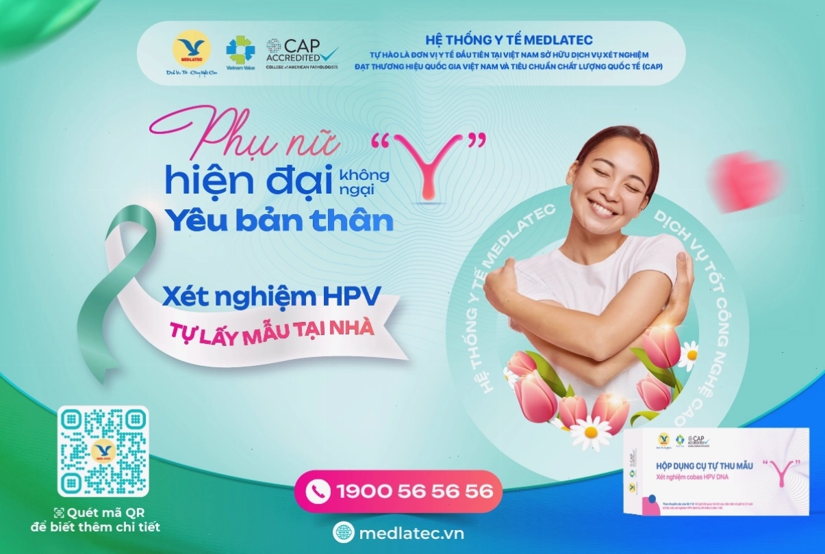 Ảnh chụp X-quang cột sống hỗ trợ chẩn đoán