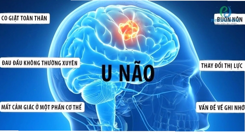 Ảnh diễn viên Quý Bình