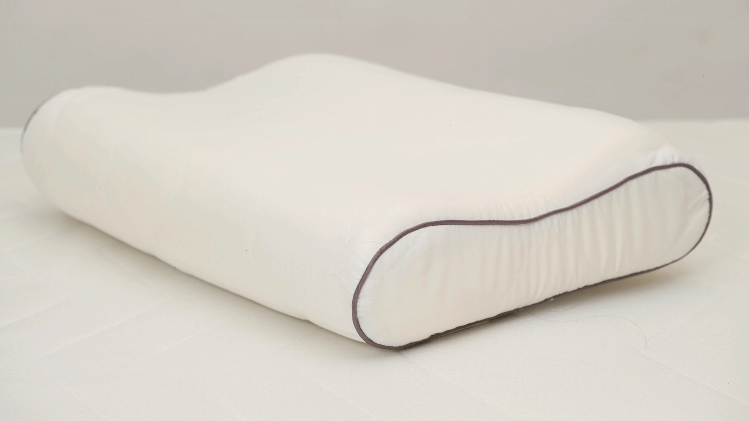 Ảnh hỗ trợ giấc ngủ và tư thế cho bệnh nhân