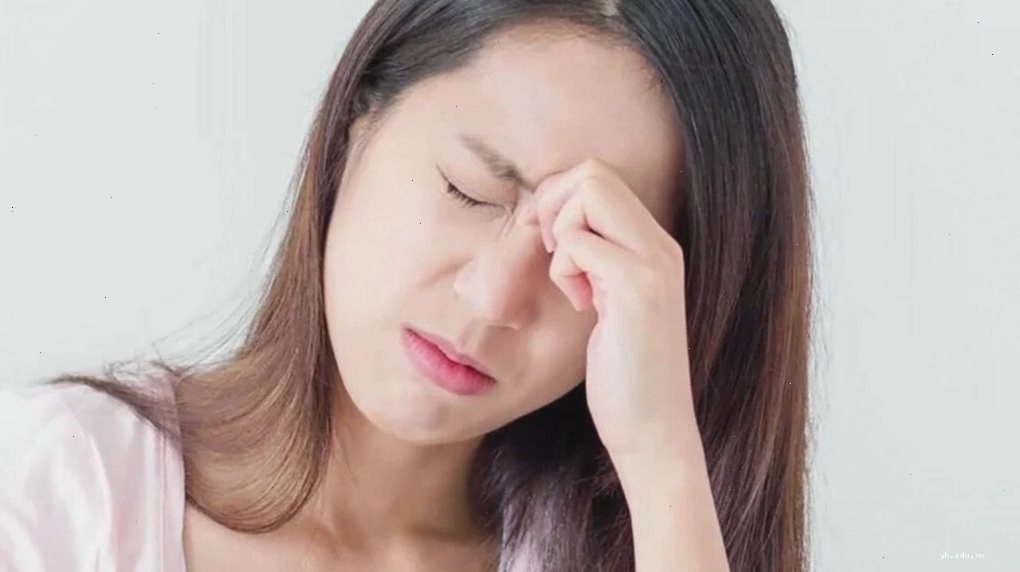 Ảnh hỗ trợ trị thiếu máu