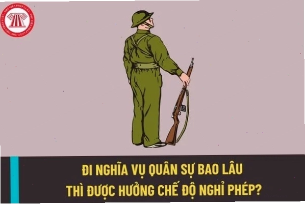 Ảnh hoạt động ngoài trời nâng cao sức khỏe