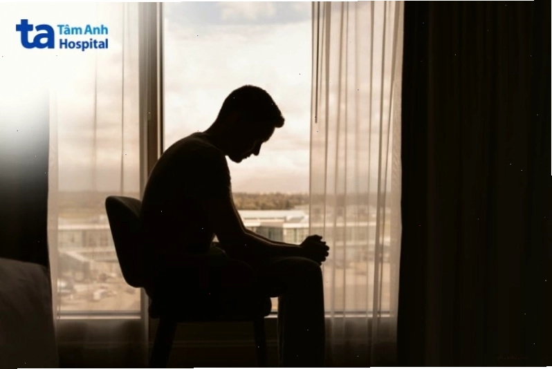 Ảnh hưởng của bệnh bạch biến đến tâm lý người bệnh