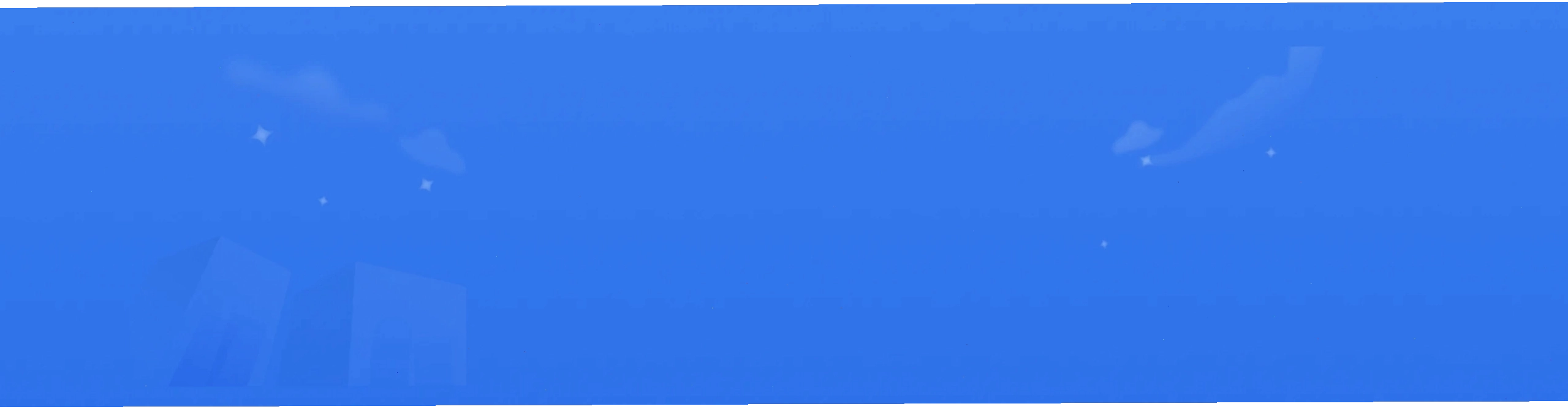 Ảnh logo nhà thuốc