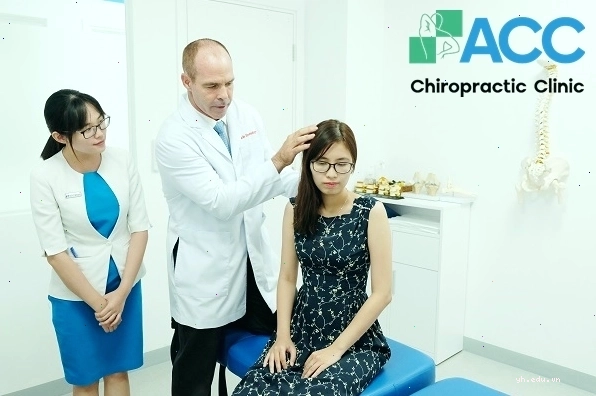 Ảnh minh họa các nguyên nhân gây ra chuột rút ngón tay