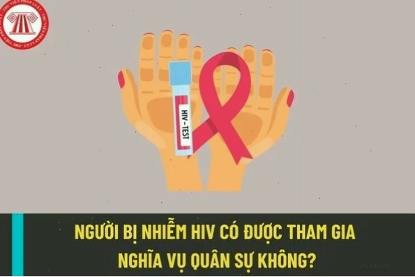 Ảnh minh họa câu hỏi về bệnh truyền nhiễm
