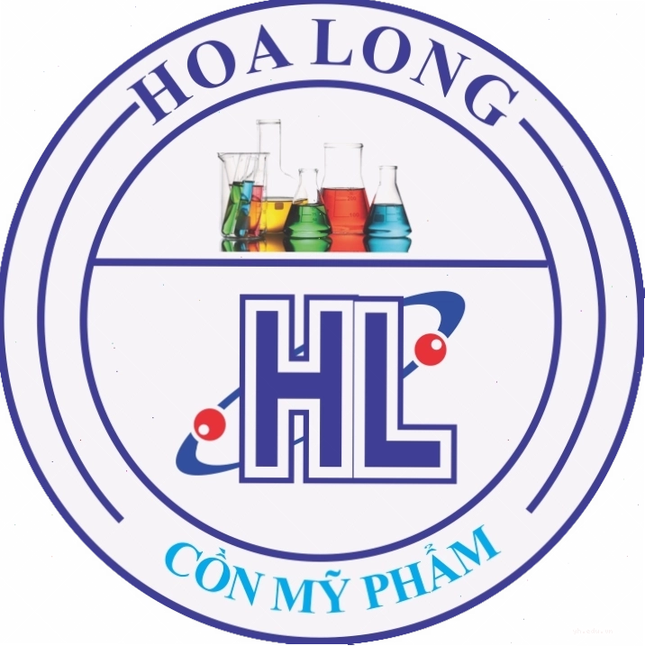 Ảnh minh họa cồn mỹ phẩm