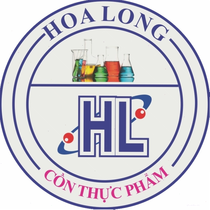 Ảnh minh họa cồn thực phẩm trong sơ chế y tế