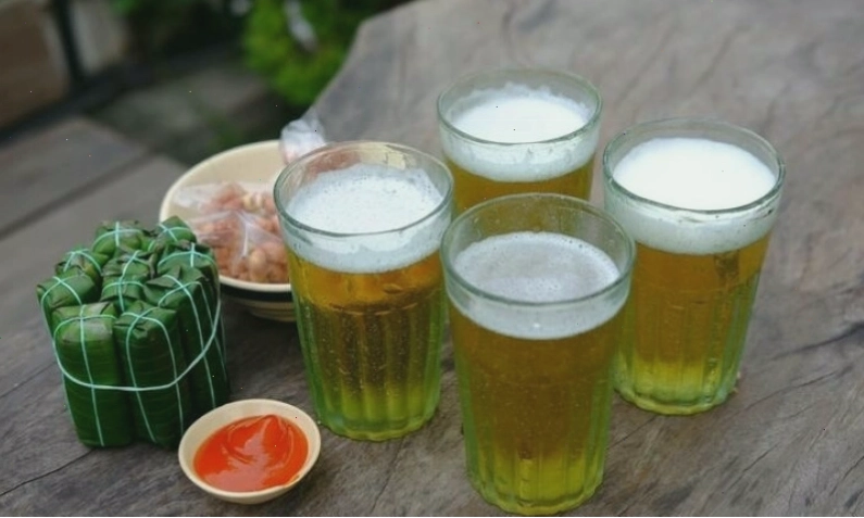 Ảnh minh họa lối sống không tốt cho sức khỏe