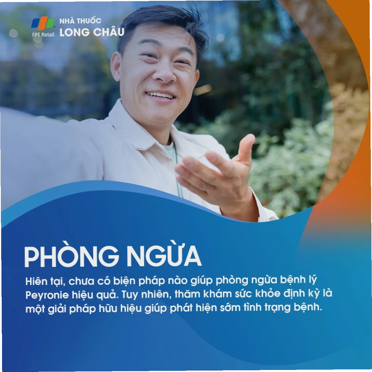 Ảnh minh họa lối sống tập luyện