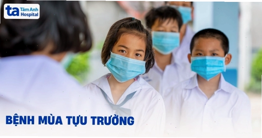 Ảnh minh họa thực phẩm lành mạnh