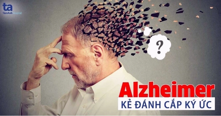 Ảnh minh họa về cấu trúc phân tử sinh học liên quan đến bệnh lý
