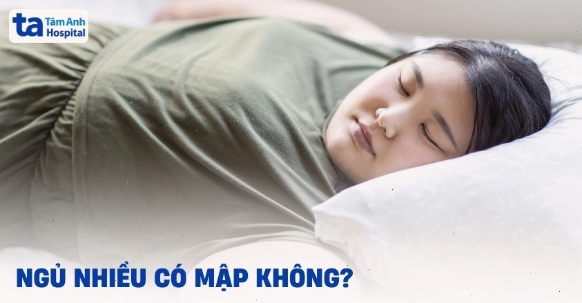 Ảnh minh họa về giấc ngủ và dinh dưỡng