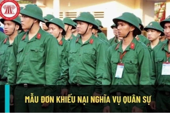 Ảnh minh họa về khiếu nại sức khỏe