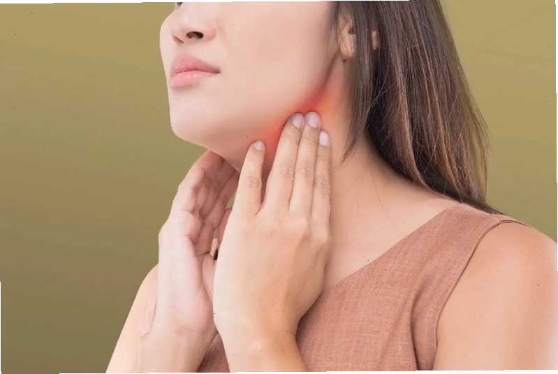 Ảnh minh họa về môi trường sống cần được giữ vệ sinh
