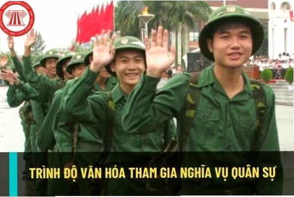 Ảnh minh họa về trình độ văn hóa và sức khỏe