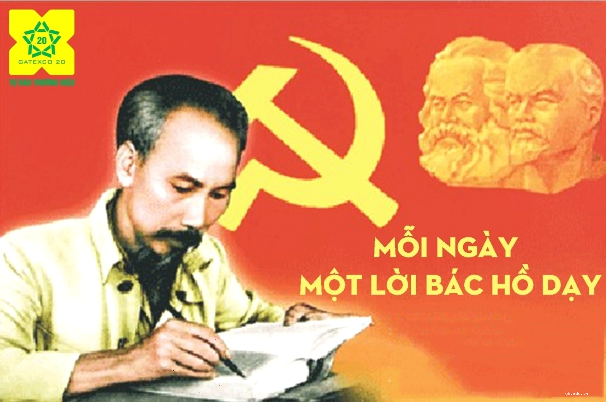 Ảnh minh họa về tư duy chủ quan