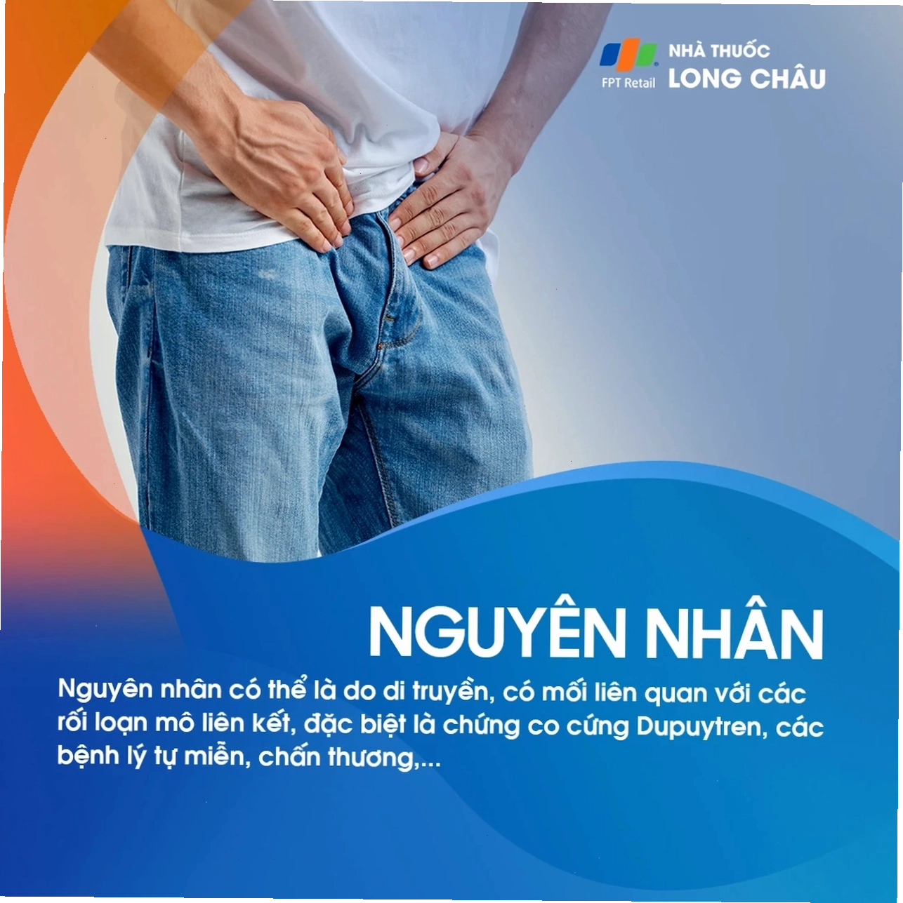 Ảnh mô phỏng quá trình hình thành mô sẹo bên trong cơ thể