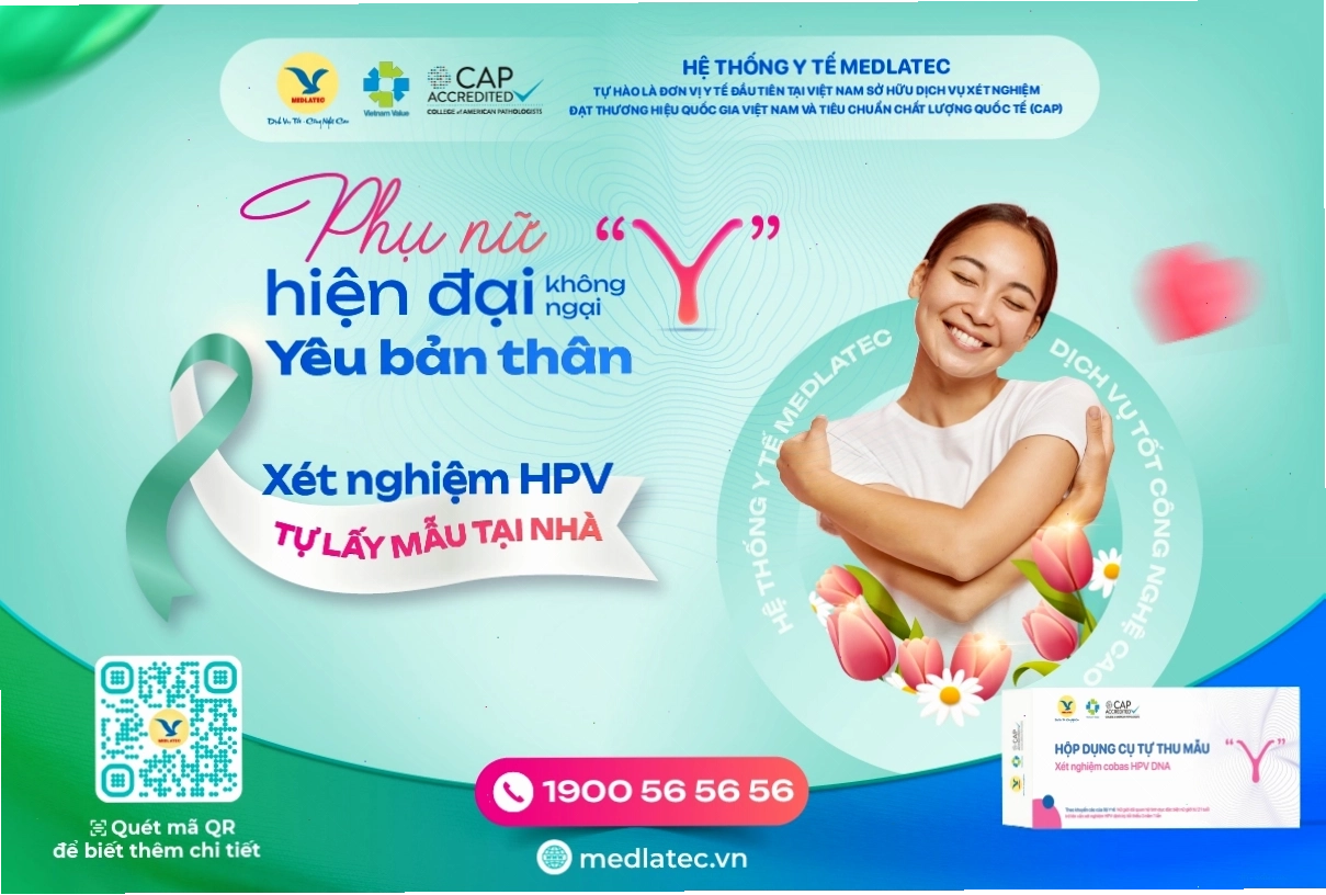 Ảnh mô phỏng tác hại của ăn quá mặn