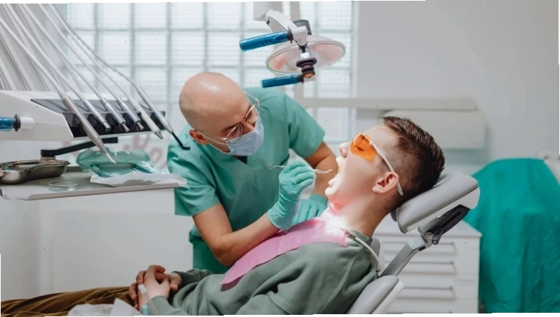 Ảnh nhiệt miệng 3