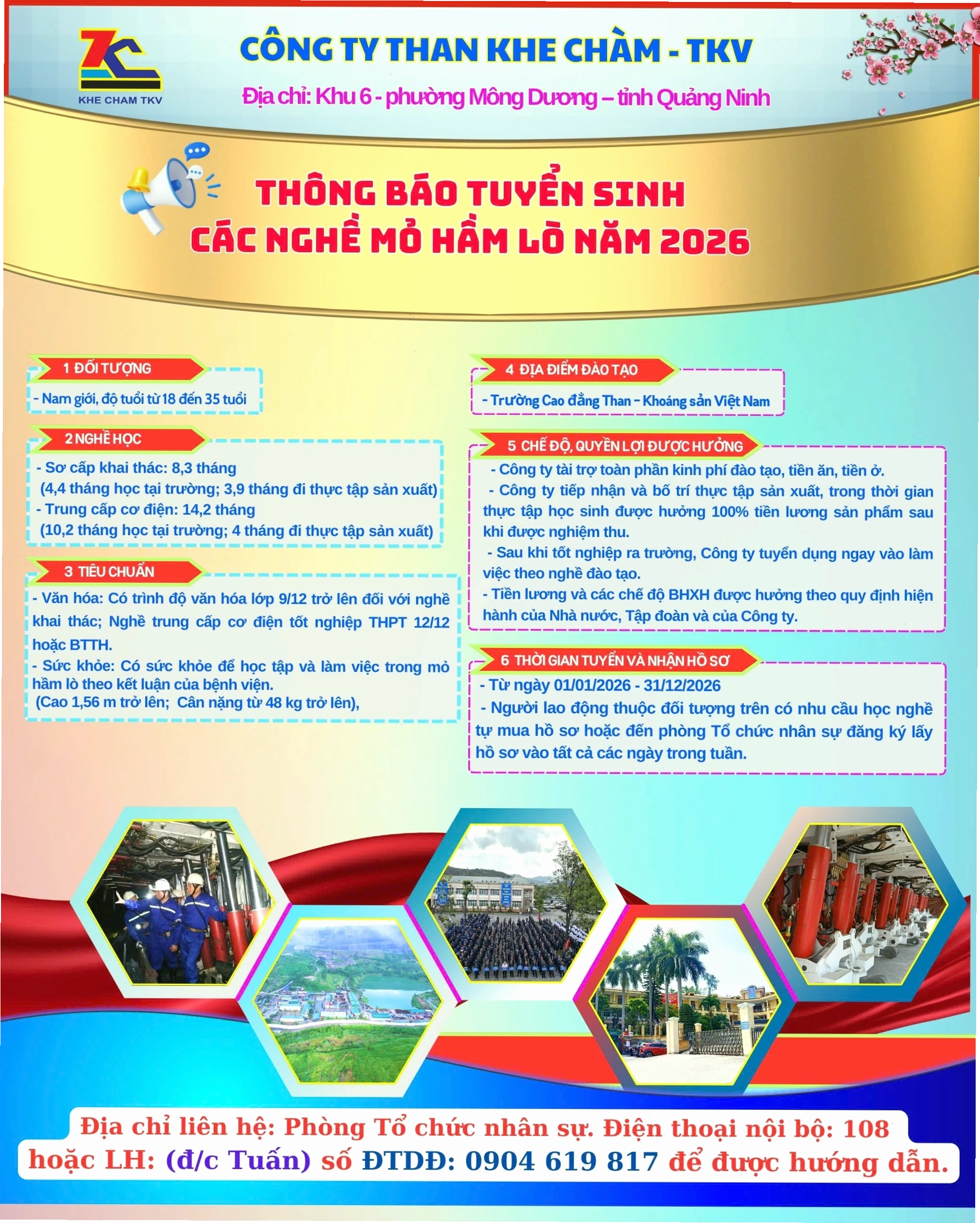 Ảnh thực phẩm bổ sung sức khỏe lành mạnh