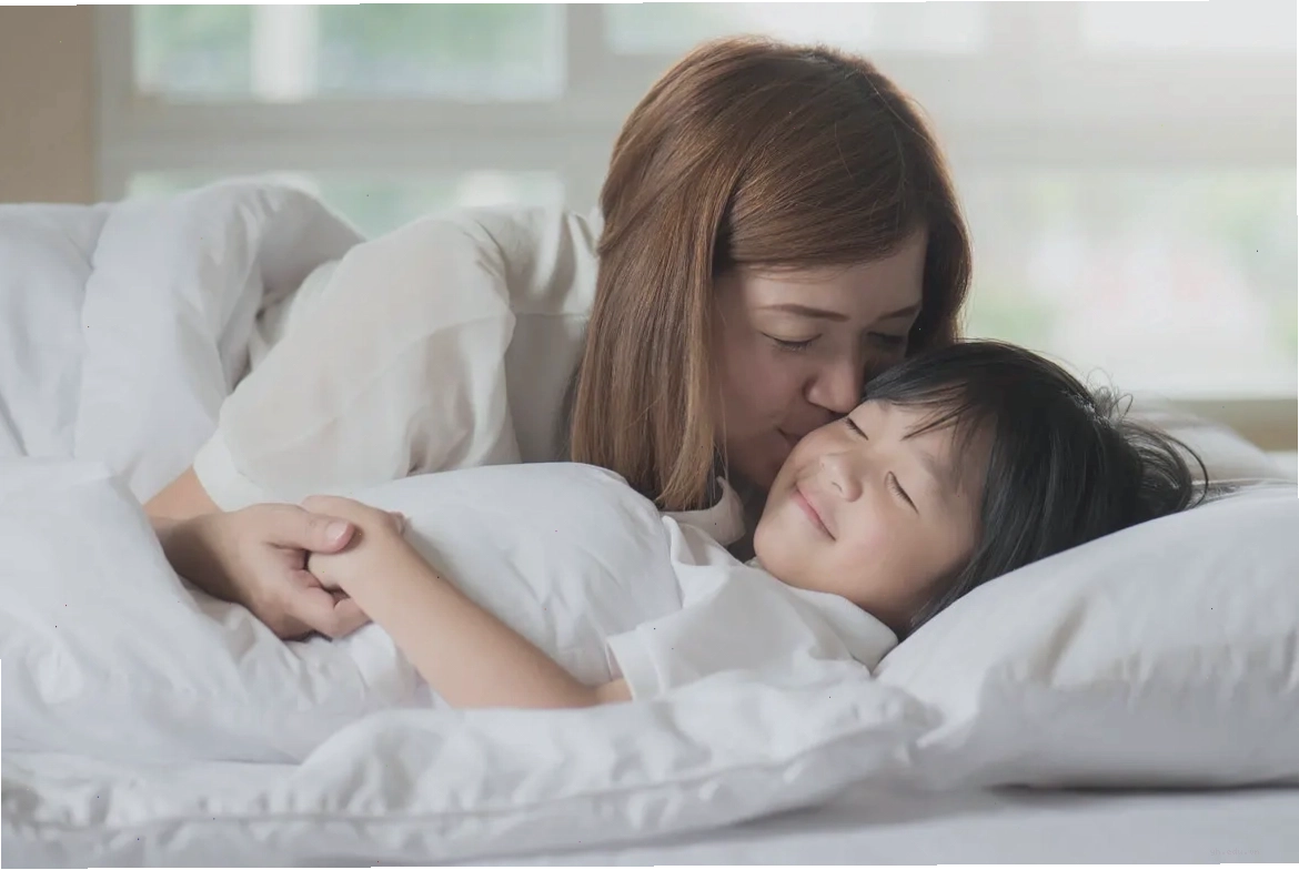 Ảnh trung tâm chăm sóc khẩn cấp