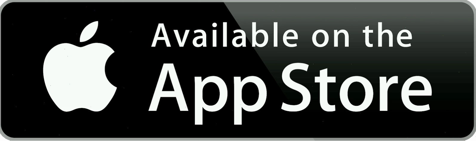 App Loigiaihay trên apple store
