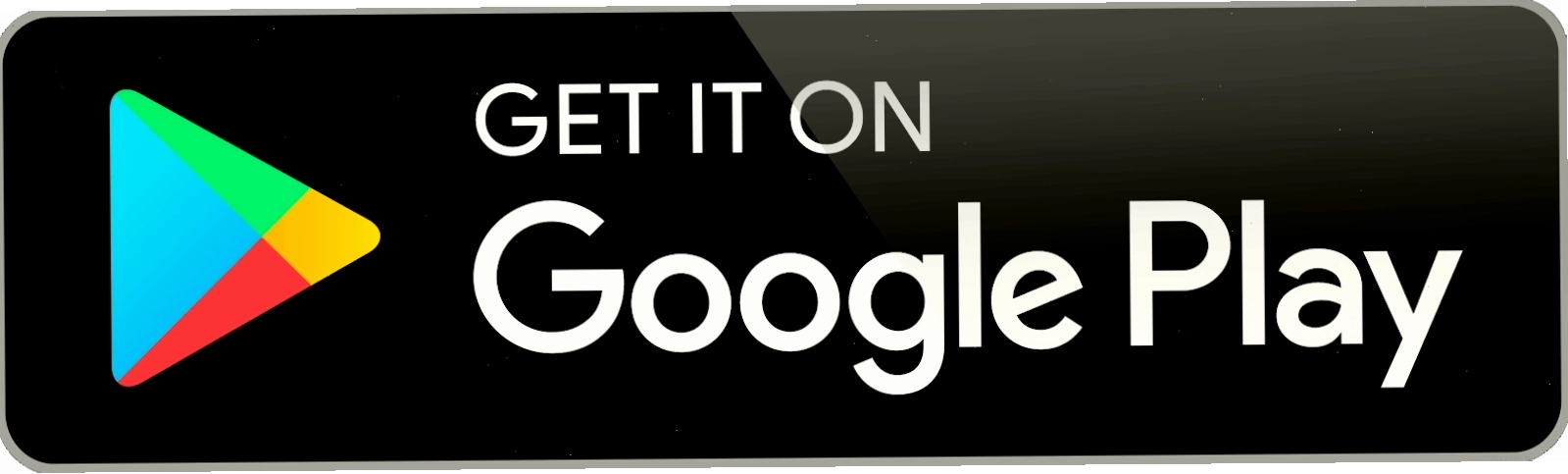 App Loigiaihay trên google play store