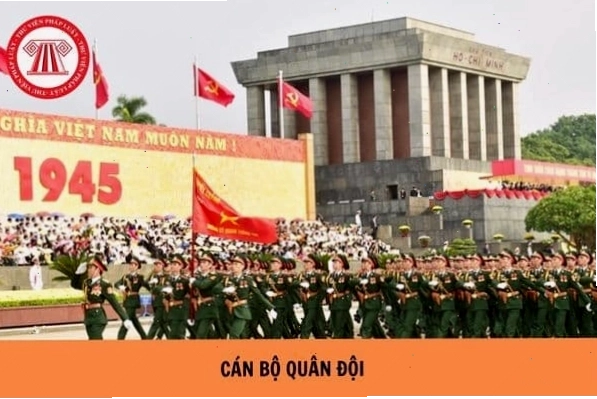 Bác sĩ giải đáp thắc mắc cho người bệnh