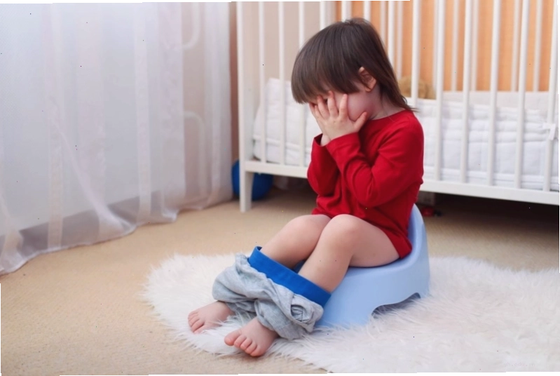 Bác sĩ giải thích tình trạng đi ngoài nhiều lần trong ngày là dấu hiệu cần được thăm khám cụ thể