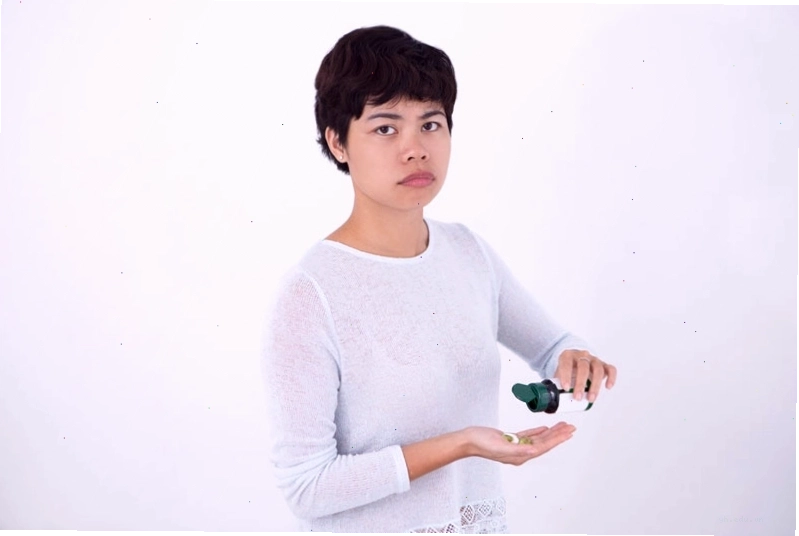 Bạn nên tạm ngừng sử dụng một số loại thuốc trước khi làm xét nghiệm TSH