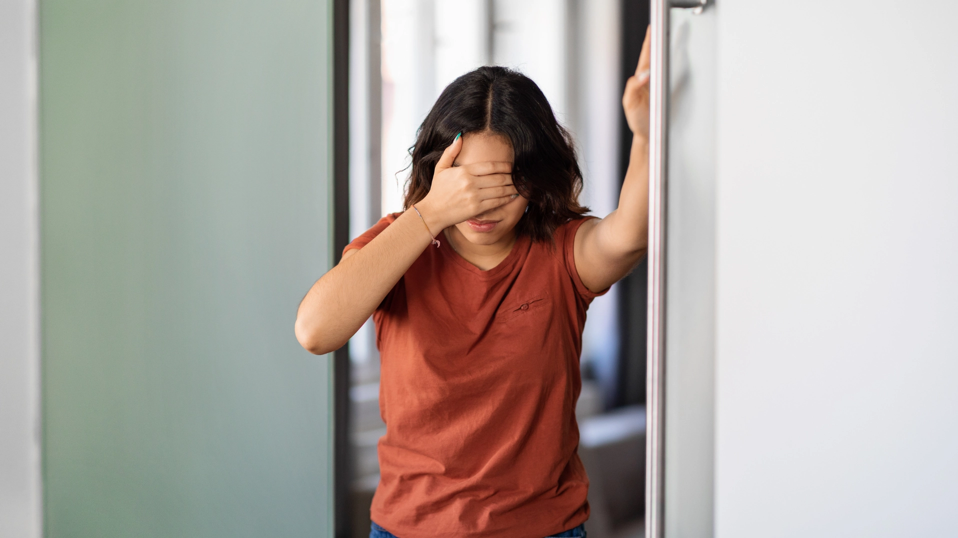 Bạn thắc mắc người lâng lâng là bệnh gì và cách khắc phục an toàn
