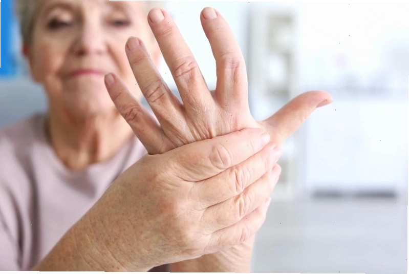 Bảng phân loại các bệnh mãn tính thường gặp trong đời sống
