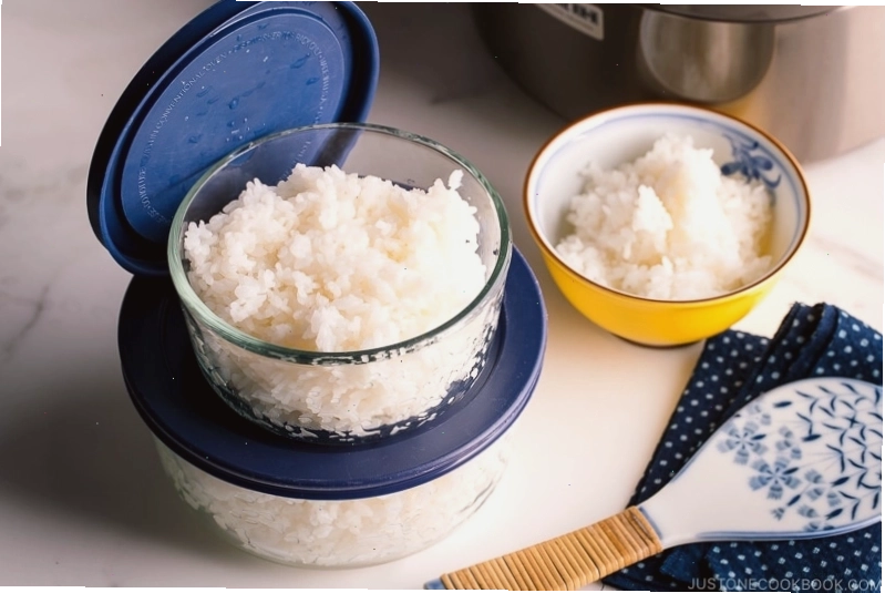 Bảo quản thực phẩm an toàn