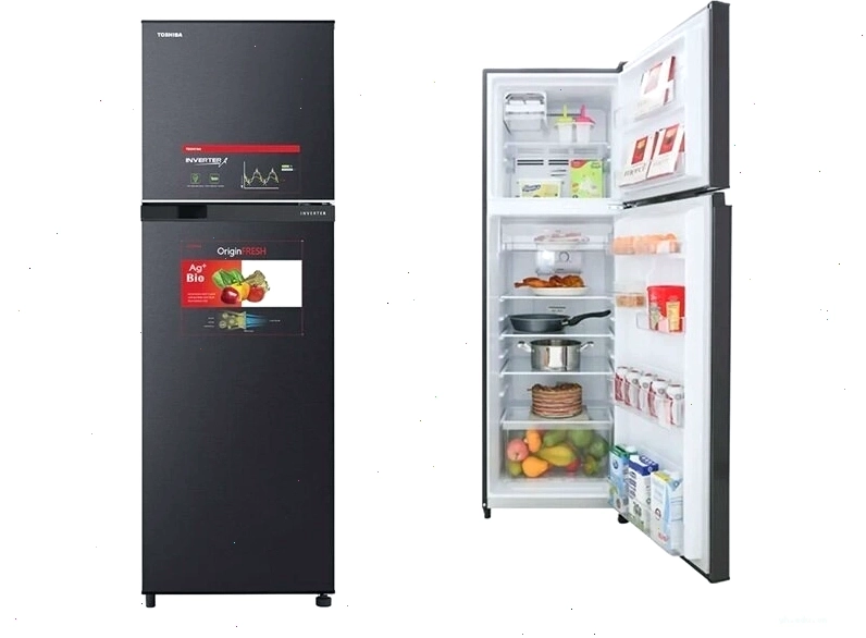 Bảo quản thực phẩm tươi sạch