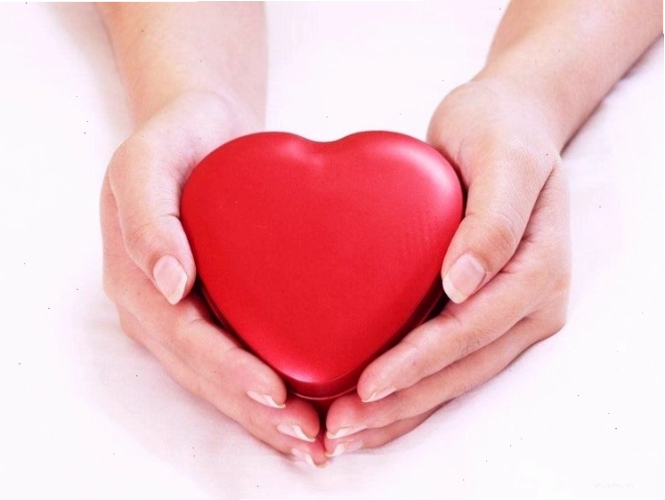 Bất kể nguyên nhân nào làm giảm khả năng bơm máu của tim đều có thể khiến người bệnh thở nông