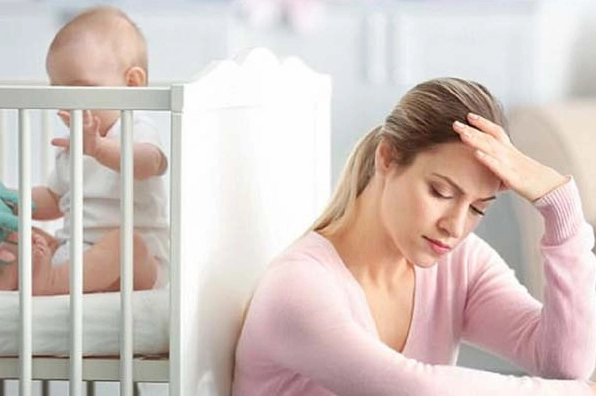 Bất thường nhiễm sắc thể 22 là bệnh gì và những điều cần biết