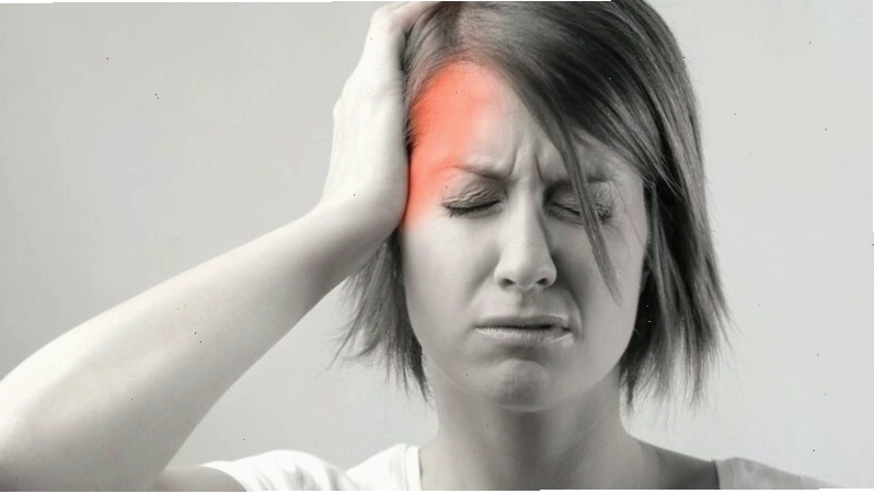 Bệnh Alzheimer gây ra suy giảm trí nhớ nghiêm trọng
