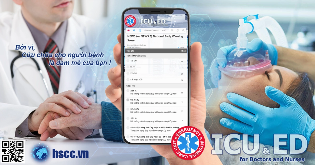 Bệnh arc là bệnh gì và những thông tin y khoa quan trọng cần biết