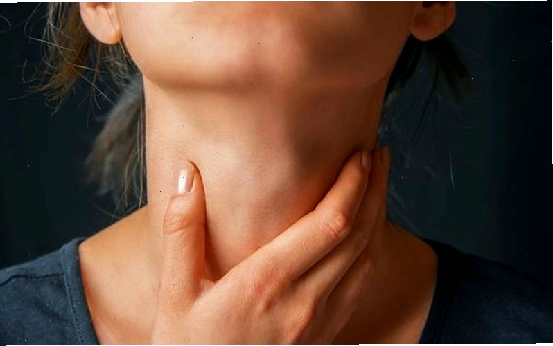 Bệnh có thể cải thiện sau giảm cân