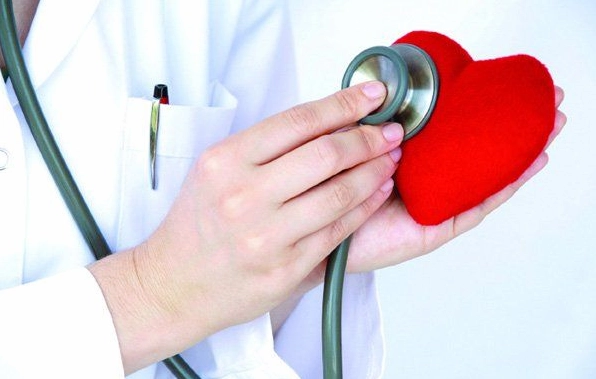 Bệnh cơ tim do thiếu máu cục bộ là gì và những điều cần biết