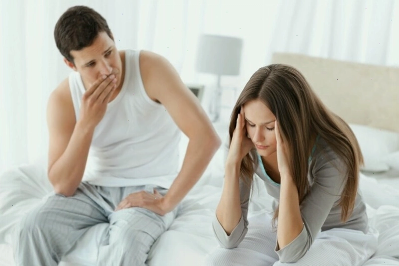 Bệnh lậu là bệnh lây truyền qua đường tình dục nguy hiểm