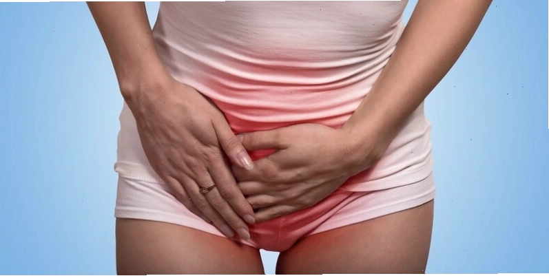 Bệnh lậu là một trong những bệnh STD thường gặp