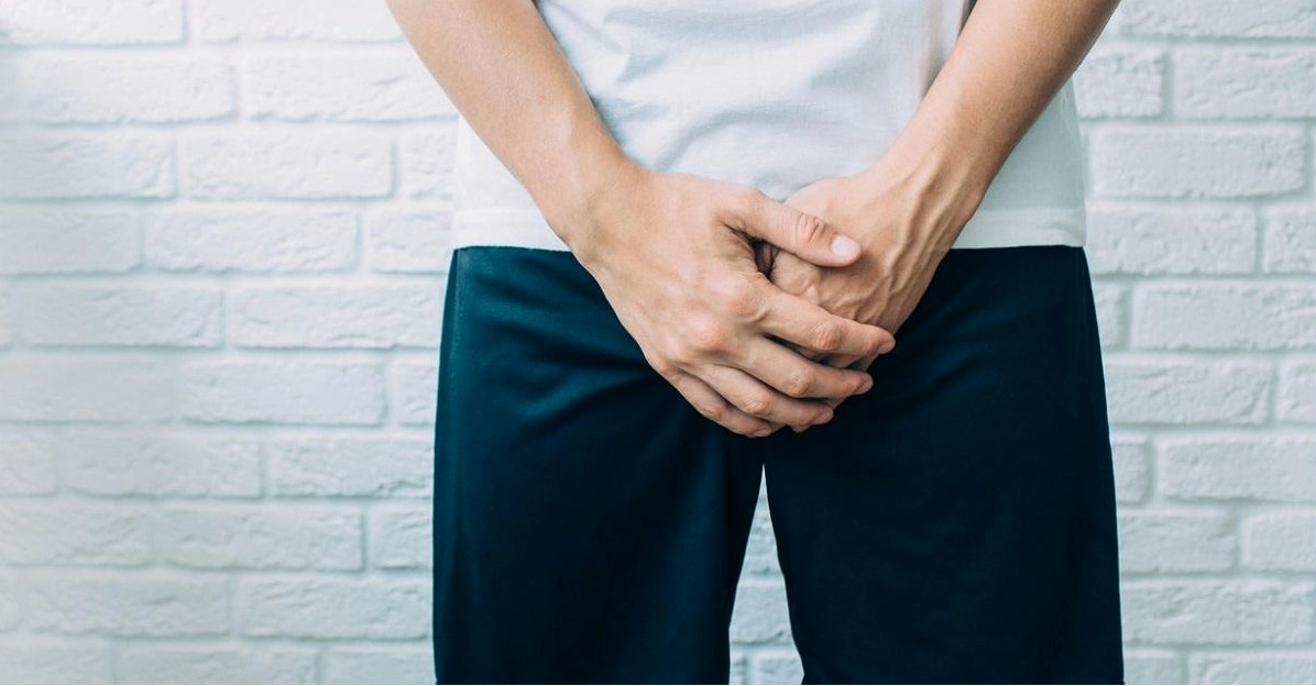 Bệnh lâu năm mà giấu là bệnh gì và những hệ lụy sức khỏe nguy hiểm