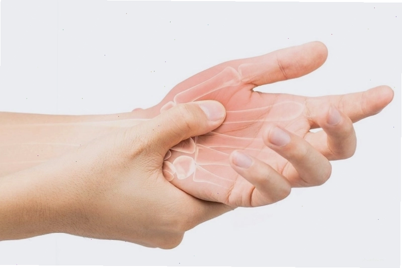 Bệnh lý gây mệt mỏi và buồn ngủ